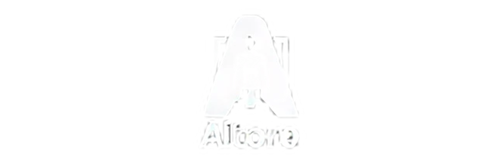 Altore